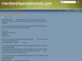 membershipscriptsecrets.com