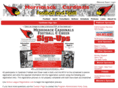 merrimackcardinals.org