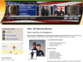 metrosecurityinvestigations.net