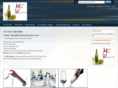 mmwineservices.com