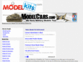 modelkits.com