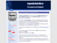 monitorniel.be
