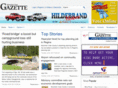 mountainviewgazette.ca