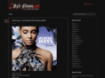 mp3-albums.net