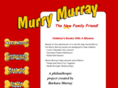 murrymurray.com