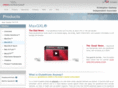 mytruemax.com