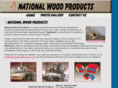 nationalwoodproducts.com