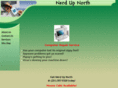 nerdupnorth.com