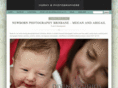 newbornphotographer.biz