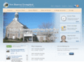 newhanoverlutheran.org