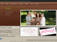 newhopewashington.com