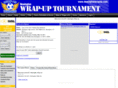 newingtonwrapup.com