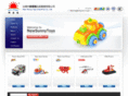 newsunny.com