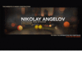 nikolayangelov.com