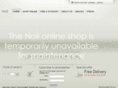 noli.com
