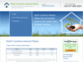 northcarolinainterestrates.com