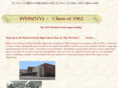 northernny.org