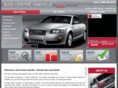 oakvilleaudi.com