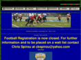 oceansidefootball.com