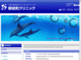 oka-cli.com