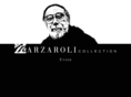 oscarmarzaroli.com