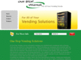 osvendingsolutions.com