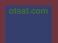 otsat.com