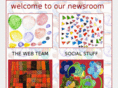 ournewsroom.org