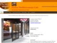 padriacafe.com