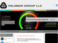 palamar-group.com