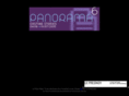 panorama6.net