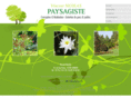 paysagiste-nicolasvincent.com