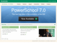 pearosnschoolsystems.com