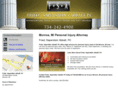 personalinjuryattorneymonroemi.com