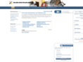 philadelphiasteelbuildings.com