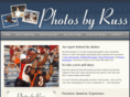 photosbyruss.com