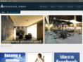 physicalpark.com