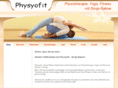 physyofit.com