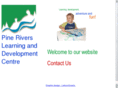 pineriverslearning.com