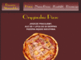 pizza-lublin.eu