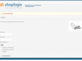 plantnode.biz