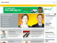 plusyellow.com