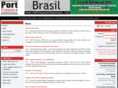 portfinanceinternational.com