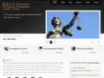 preemploymentprofiles.com