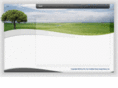 pro-techome.com