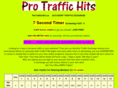 protraffichits.us