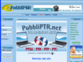 pubbliptr.net
