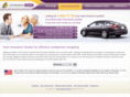 quotesearchguide.com