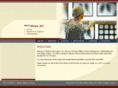 radcom-associates.com