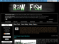 rawfish.com.au